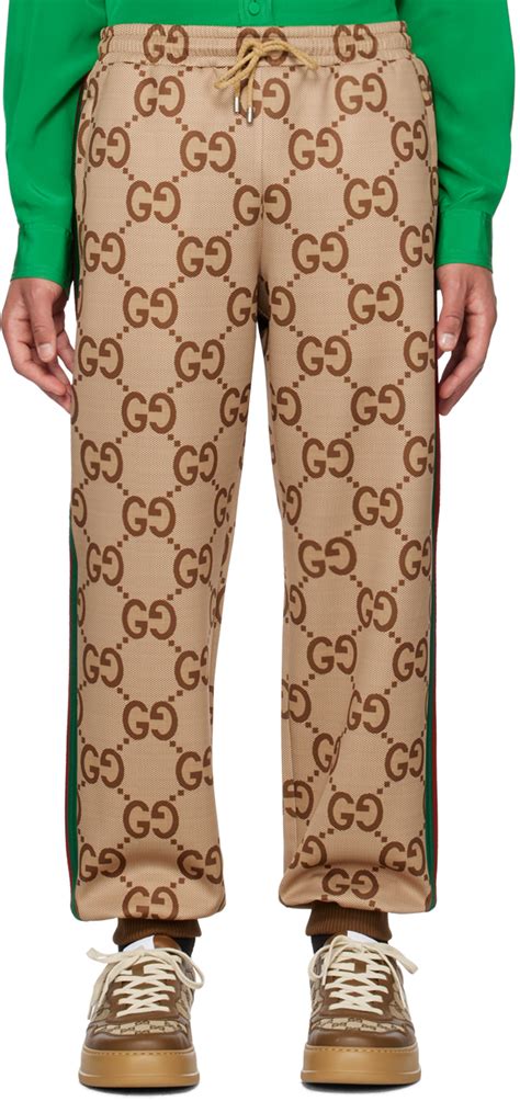 pantalini gucci ragazzo|gucci denim jeans.